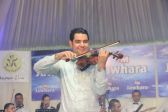 IMG_5680.JPG