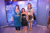 IMG_4578.JPG