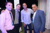 IMG_5037.JPG