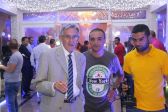 IMG_5043.JPG