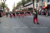 110A0474.JPG