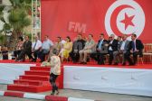 110A0514.JPG