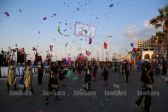 110A0522.JPG
