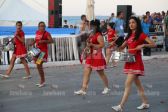 110A0539.JPG