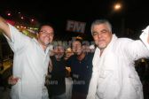 IMG_7893.JPG