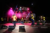 IMG_7993.JPG