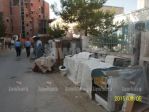 montassar.jpg