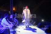 IMG_7062.JPG