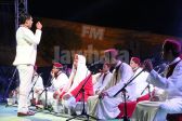 IMG_7113.JPG