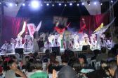 IMG_7156.JPG