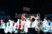 IMG_7170.JPG