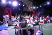 IMG_7190.JPG