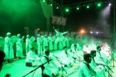 IMG_7255.JPG