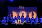 IMG_7348.JPG