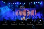 IMG_7376.JPG