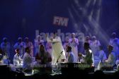 IMG_7385.JPG