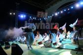 IMG_7431.JPG