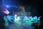IMG_7459.JPG