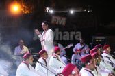 IMG_7484.JPG
