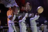 IMG_7489.JPG