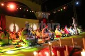 IMG_7534.JPG
