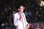 IMG_7575.JPG