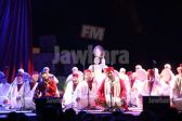 IMG_7658.JPG
