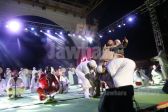 IMG_7686.JPG