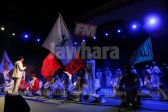 IMG_7740.JPG