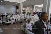 IMG_4025_resultat.JPG
