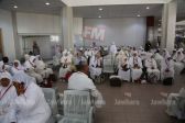IMG_4024_resultat.JPG