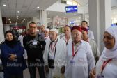 IMG_4023_resultat.JPG