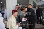 IMG_4020_resultat.JPG