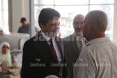 IMG_4016_resultat.JPG