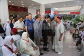 IMG_4013_resultat.JPG