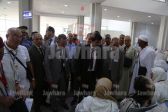 IMG_4006_resultat.JPG