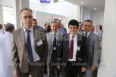 IMG_3996_resultat.JPG