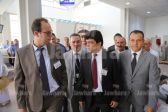 IMG_3992_resultat.JPG