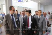 IMG_3991_resultat.JPG