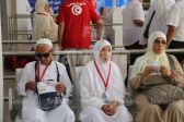 IMG_3988_resultat.JPG