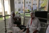 IMG_3985_resultat.JPG