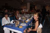 IMG_3387.JPG