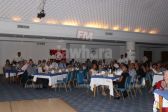 IMG_3388.JPG