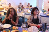 IMG_3434.JPG