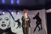 IMG_3480.JPG