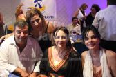 IMG_3493.JPG