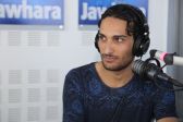 jnoun el 9ayla8.JPG
