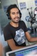 jnoun el 9ayla16.JPG