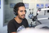 jnoun el 9ayla17.JPG
