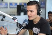 jnoun el 9ayla20.JPG